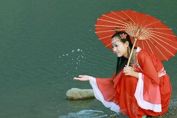 最后的禁忌照片完整版影片